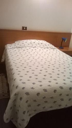 Hotel Aurora Treviso Luaran gambar