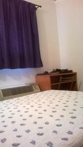 Hotel Aurora Treviso Luaran gambar