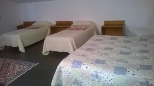 Hotel Aurora Treviso Luaran gambar