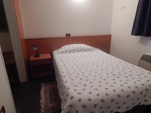 Hotel Aurora Treviso Luaran gambar